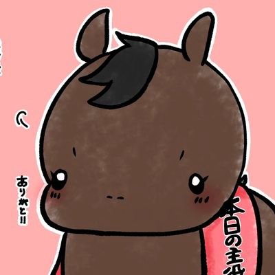 まいうまさんのプロフィール画像