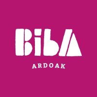 Biba Ardoak (@bibaardoak) 's Twitter Profile
