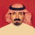 عبدالله ضايح (@amdn1381) Twitter profile photo عبدالله ضايح (@amdn1381) Twitter profile photo