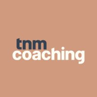 TNM Coaching(@TNMCoaching) 's Twitter Profile Photo