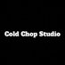 Cold Chop Studios (@ColdChopStudios) Twitter profile photo