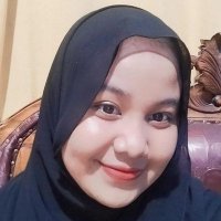 𝓜𝓸𝓸 🐾 (@_mayychn) 's Twitter Profile