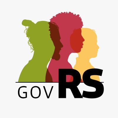 Secretaria de Inovação, Ciência e Tecnologia do RS Profile