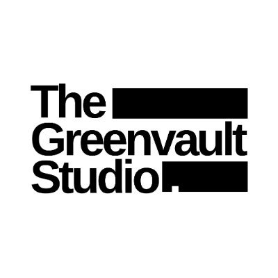 theGVStudio Profile Picture