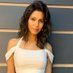 Yashika Gupta (@yashika10gupta) Twitter profile photo Yashika Gupta (@yashika10gupta) Twitter profile photo