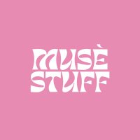muse.stuff(@muse_stuff) 's Twitter Profile Photo