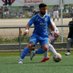 Gerard Garcia (@geraardgarcia11) Twitter profile photo Gerard Garcia (@geraardgarcia11) Twitter profile photo
