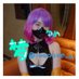梦«ゆめ»🎀被写体モデル (@loooove_x_) Twitter profile photo 梦«ゆめ»🎀被写体モデル (@loooove_x_) Twitter profile photo