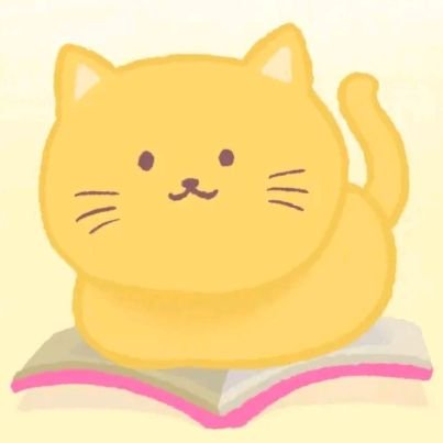 家族や友人など親しい人たちと秘密の交換日記が書ける、交換日記アプリの決定版、「家族ダイアリー」の公式アカウントです。 DLページ👉https://t.co/uPSymthNcX 公式サイト👉https://t.co/cPAjwaK5Vi