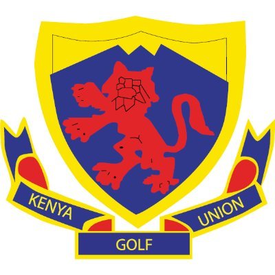 Transforming Golf in Kenya