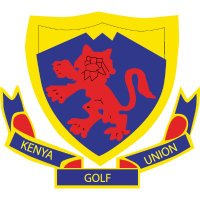 Kenya Golf Union (@kenyagolfunion) 's Twitter Profile