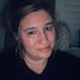 Angela Martin (@allmartin0226) Twitter profile photo Angela Martin (@allmartin0226) Twitter profile photo