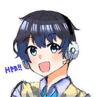 レンproject (@_ren_project) 's Twitter Profile