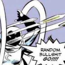 KOtik028's profile picture. Gamer/Coder/Anime Lover