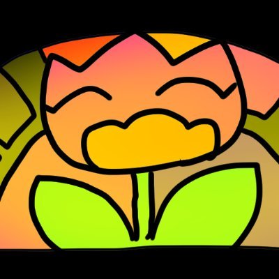 さくまのサブアカ（写真アカウント）さんのプロフィール画像