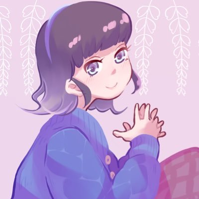 みなたかさんのプロフィール画像