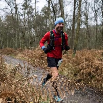 - 'the brave might not live forever, but the cautious do not live at all' #getup&goforit Tigers, England fan also trying a bit of ultra running