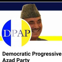 DPAP Kashmir(@DpapKashmir) 's Twitter Profile Photo