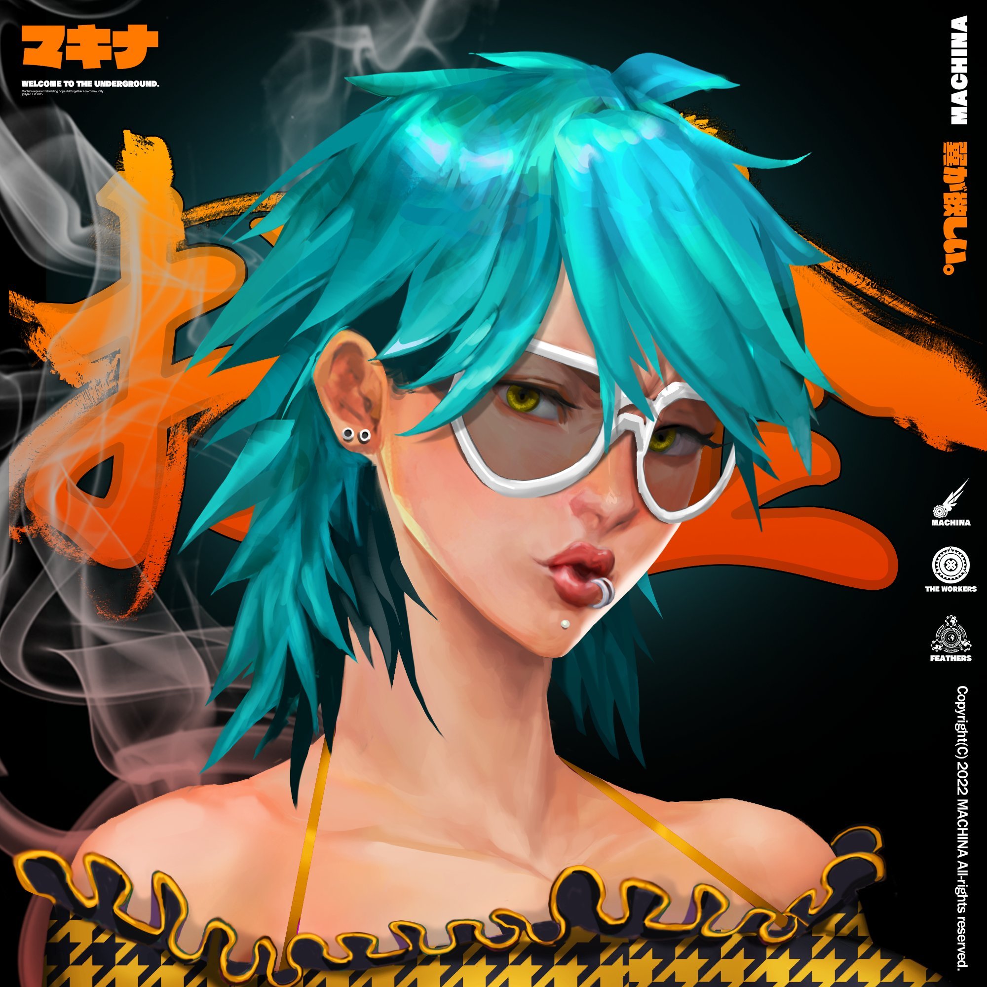 GomerNFT's profile picture. Cryptocurrency and NFT speaker and educator