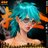 GomerNFT's profile image