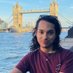 Leonel Cardozo de Menezes (@leonelcmenezes) Twitter profile photo Leonel Cardozo de Menezes (@leonelcmenezes) Twitter profile photo