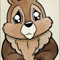 Dmitry Chastuhin (@_chipik) 's Twitter Profile