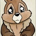 Dmitry Chastuhin (@_chipik) Twitter profile photo Dmitry Chastuhin (@_chipik) Twitter profile photo