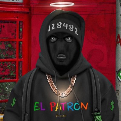 king_uShaka's profile picture. 🏖eThekwini