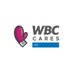 WBC Cares UK (@wbc_cares_uk) Twitter profile photo WBC Cares UK (@wbc_cares_uk) Twitter profile photo