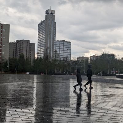jdziewon's profile picture. opinie publiczne, moje komentarze są oficjalnym stanowiskiem wszystkich organizacji