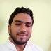 Anis Bagwan pachora (@anispachor41977) Twitter profile photo Anis Bagwan pachora (@anispachor41977) Twitter profile photo