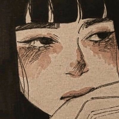 intheweedsbilc's profile picture. When you are young they assume you know nothing.