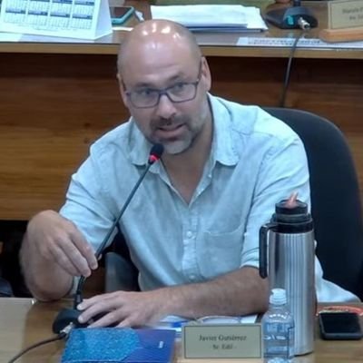 Licenciado en Ciencia Política
Magíster en Desarrollo Local y Regional
Asesor en la Dirección de Descentralización OPP
Edil Departamental San José