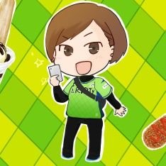 しいなさんのプロフィール画像