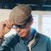 Sylvester ”silly” Norberg (@sillynorberg) Twitter profile photo Sylvester ”silly” Norberg (@sillynorberg) Twitter profile photo