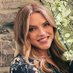 Karin Carthy (@karincarthy) Twitter profile photo Karin Carthy (@karincarthy) Twitter profile photo