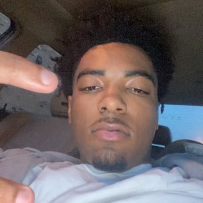 boodafrm3100's profile picture. @boodafrm3100