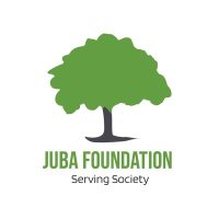 Juba Foundation(@juba_foundation) 's Twitter Profileg