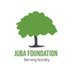 Juba Foundation (@juba_foundation) Twitter profile photo