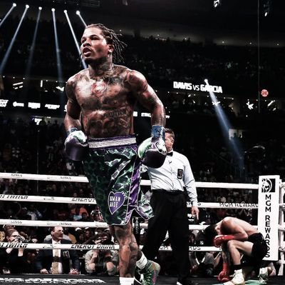 KUBA_7714's profile picture. 𝕏