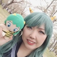 ラ ム ちゃん💜(@LUMchan0830) 's Twitter Profile Photo