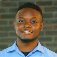 CuleKing Arcus ™ #EndSars (@ik_daniel) 's Twitter Profile