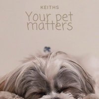 keiths_pets (@keithssstore) 's Twitter Profile