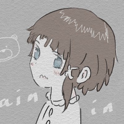 I share favorite Lain illustrations.Among them, there is art born from human creativity and the potential of AI. Please forgive any missteps in communication🙇
