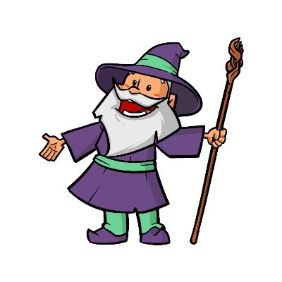 We provide magically enhanced tutorials, snippets and plugins for @gravityforms 🧙‍♂️