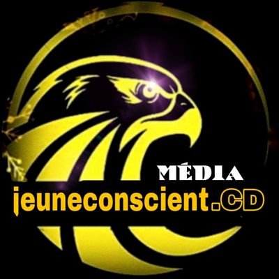 Jeuneconscient1 Profile Picture