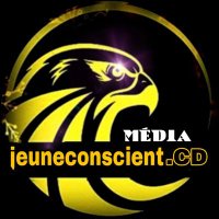 Jeune Conscient.CD(@Jeuneconscient1) 's Twitter Profile Photo