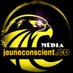 Jeune Conscient.CD (@jeuneconscient1) Twitter profile photo Jeune Conscient.CD (@jeuneconscient1) Twitter profile photo