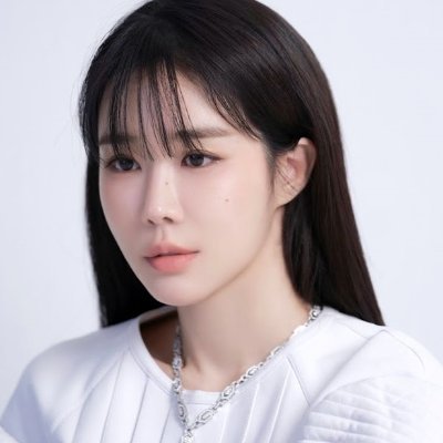 fruitful_szmc's profile picture. She/Her | Ψ | Crush ko si Pablo every day | A broke and busy college student