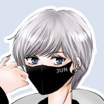 じゅんさんのプロフィール画像